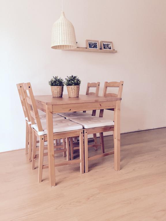 Koenig'S Wohnung Sankt Andreasberg Oda fotoğraf